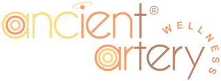 Ancient Artery logo